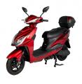  Atlas Spider Box 1500W Red